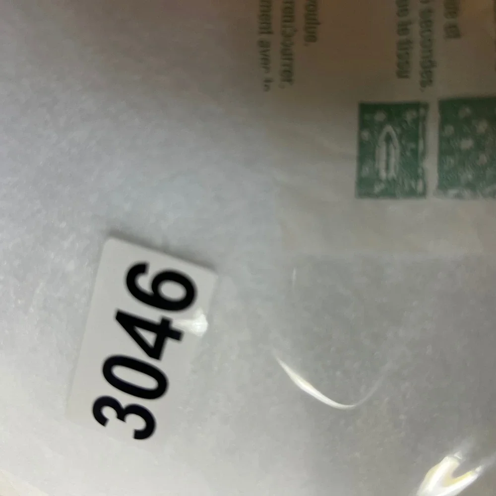 Pellon‎ Fusible Thermolam Plus High Loft Iron On Fleece 45